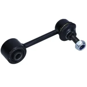 Wysoka jakość MAXGEAR Łącznik stabilizatora Opel Movano 10- Tył Lewy/Prawy MGZ-207021