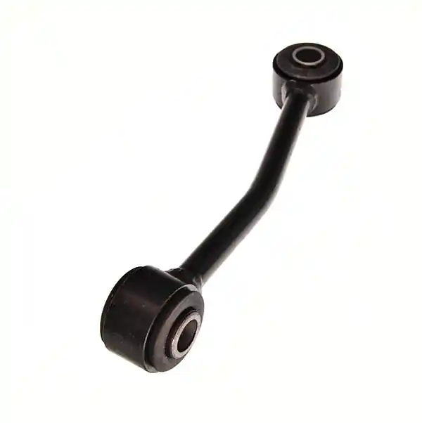 Tylko dziś MAXGEAR Łącznik stabilizatora PEUGEOT 405 Przód MGZ-203001