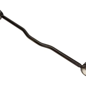 Autentyczny MAXGEAR Łącznik Stabilizatora Opel Przód Vectra C MGZ-207018