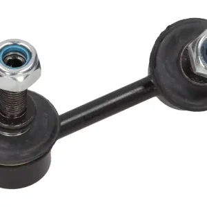 Darmowa dostawa MAXGEAR Łącznik stabilizatora przód Honda Accord 98- Prawy MGZ-213005