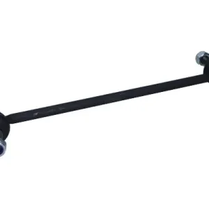 Zwrot pieniędzy MAXGEAR Łącznik stabilizatora przód MGZ-201032 Audi A2/VW Polo/Skoda Fabia 01- Lewy/Prawy