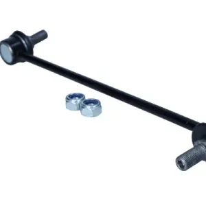 Wyprzedaż MAXGEAR ŁĄCZNIK STABILIZATORA TOYOTA PRZÓD AVENSIS 01- LEWY/PRAWY