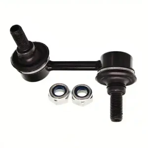 Zwrot pieniędzy MAXGEAR Łącznik stabilizatora Toyota Przód Carina E Lewy