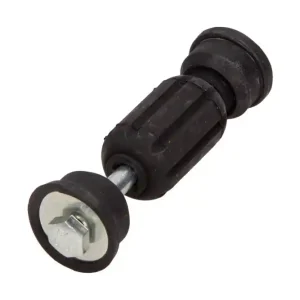 Wyprzedaż MAXGEAR ŁĄCZNIK STABILIZATORA TYŁ FORD FOCUS MGZ-205014