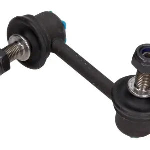 Autentyczny MAXGEAR Łącznik Stabilizatora Tył Prawy Honda CR-V 07- MGZ-213031