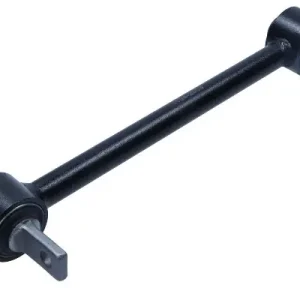 Zwrot pieniędzy MAXGEAR Łącznik Stabilizatora Volvo Tył S40/V40 MGZ-210011