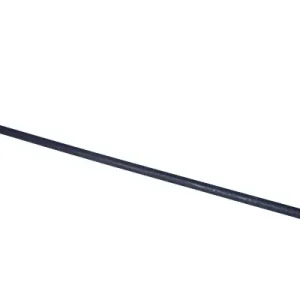 Szybka dostawa MAXGEAR Łącznik Stabilizatora VW PRZÓD GOLF 4/ PRAWY MGZ-201014