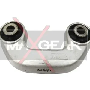 Tani MAXGEAR ŁĄCZNIK STABILIZATORA VW PRZÓD A8 2,5TDI-