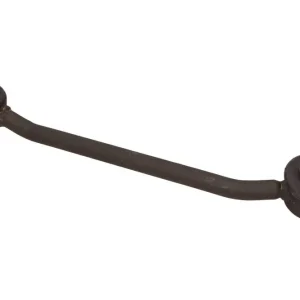 Zwrot pieniędzy MAXGEAR Łącznik stabilizatora VW Tył A80/90