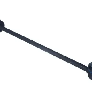 Szybka dostawa MAXGEAR ŁĄCZNIK STABLIZATORA CITROEN PRZÓD XANTI