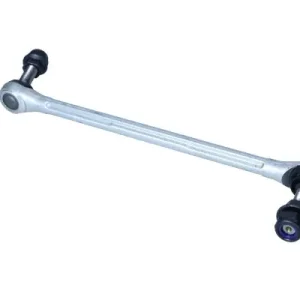 Zamów teraz MAXGEAR ŁĄCZNIK STABLIZATORA FORD PRZÓD MONDEO LEWY/PRAWY