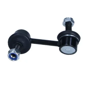 MAXGEAR ŁĄCZNIK STABLIZATORA HONDA TYŁ FR-V 1,7/1,8/2,0/2,2CTDI 04- LEWY Promocja