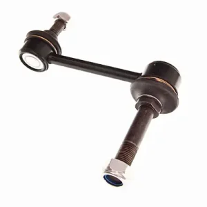 Autentyczny MAXGEAR ŁĄCZNIK STABLIZATORA LEXUS PRZÓD IS200/300 99-05 LEWY/PRAWY