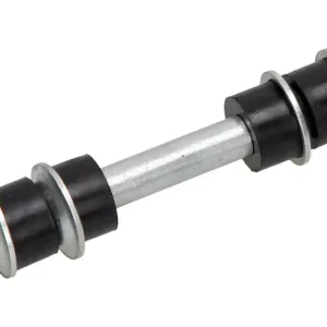 Zwrot pieniędzy MAXGEAR ŁĄCZNIK STABLIZATORA MAZDA TYŁ 323 89-94 LEWY/ PRAWY MGZ-214013