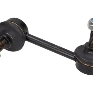 Szybka dostawa MAXGEAR ŁĄCZNIK STABLIZATORA MGZ-204012 ALFA TYŁ 166 98-