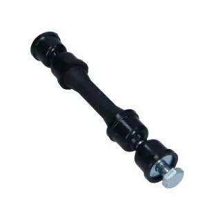 Autentyczny MAXGEAR ŁĄCZNIK STABLIZATORA MGZ-205043 FORD PRZÓD TRANSIT 00- LEWY/PRAWY