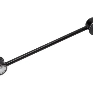 Zwrot pieniędzy MAXGEAR ŁĄCZNIK STABLIZATORA MGZ-221012 KIA PRZÓD SPORTAGE 04- LEWY/PRAWY