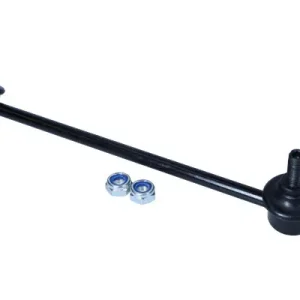 Tylko dziś MAXGEAR ŁĄCZNIK STABLIZATORA RENAULT PRZÓD TWINGO 93- PRAWY MGZ-208004