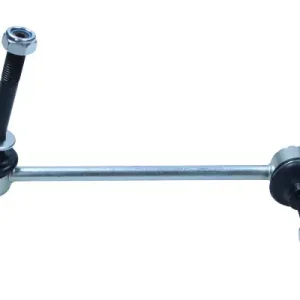 Autentyczny MAXGEAR ŁĄCZNIK STABLIZATORA PORSCHE PRZÓD 911 KABRIOLET 3,6TURBO 07- LEWY