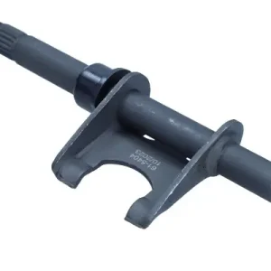 Szybka dostawa MAXGEAR ŁAPA SPRZĘGŁA FIAT ALBEA/ BRAVO/ DOBLO/ IDEA/ PALIO/ PANDA/ PUNTO 93- Z TULEJKA