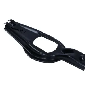 Ekspresowa dostawa MAXGEAR Łapa Sprzęgła MERCEDES SPRINTER 2,1D-2,9D 96-06 61-5380
