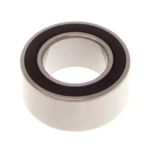 Zwrot pieniędzy MAXGEAR ŁOŻYSKO KOMPRESORA KLIMATYZACJI 30X52X22 10-0355