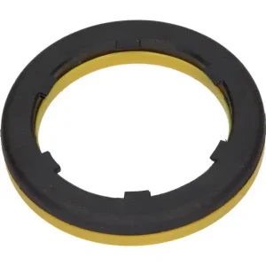 Wyprzedaż MAXGEAR Łożysko Poduszki Amortyzatora 72-2100 BMW