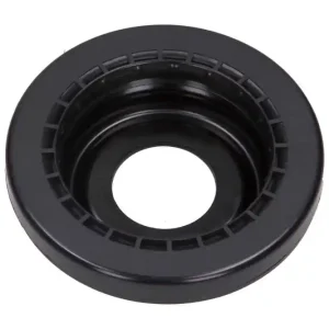 Wysoka jakość MAXGEAR ŁOŻYSKO PODUSZKI AMORTYZATORA 72-2097 FORD MONDEO 00- LEWY/PRAWY