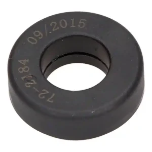 Tylko dziś MAXGEAR Łożysko poduszki amortyzatora 72-2184 Skoda Felicia/Favorit