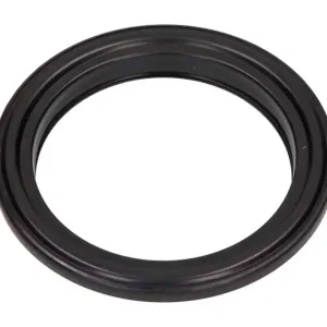 Tani MAXGEAR Łożysko poduszki amortyzatora 72-2644 Peugeot 406 Przód Lewy/Prawy