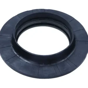 Autentyczny MAXGEAR Łożysko poduszki amortyzatora 72-3595 Citroen Jumper, Fiat Ducato, Peugeot Boxer (14-) Lewy/Prawy