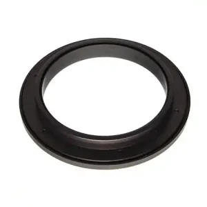 Bezpieczna płatność MAXGEAR Łożysko Poduszki Amortyzatora 72-4234 Lexus HS250H 09- (JP)