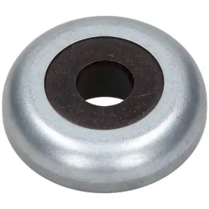 Darmowa dostawa MAXGEAR Łożysko poduszki amortyzatora C1 05-/Aygo lewy/prawy 1 sztuka