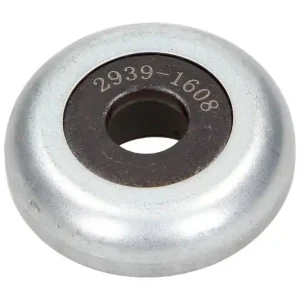 Wyprzedaż MAXGEAR Łożysko Poduszki Amortyzatora C1 05-/Aygo Lewy/Prawy 1szt 72-2643