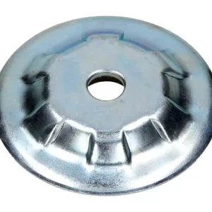 Zwrot pieniędzy MAXGEAR Łożysko poduszki amortyzatora OPEL P. ASTRA F/ZAFIRA 72-2107 LE/PR Z blachą