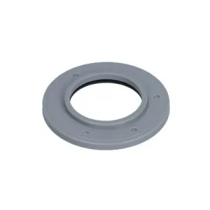 Wyprzedaż MAXGEAR Łożysko Poduszki Amortyzatora Przedniego 72-3589 MITSUBISHI Lancer/Outlander / CITROEN C-Crosser / PEUGEOT 4007