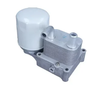 MEAT & DORIA Chłodnica Oleju MD95042 FORD FOCUS 1,8D 98-04 / CONNECT 02- (M10, Komplet) Ostatnia szansa