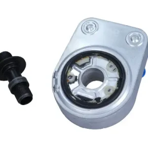 MEAT & DORIA MEAT&DORIA CHŁODNICA OLEJU FIAT DOBLO 1.9D 00- Rabat