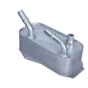 Autentyczny MEAT&DORIA Chłodnica Oleju MD95091 BMW 3 (1.6/1.8/2.0/3.0) 04-