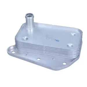 MEAT&DORIA Chłodnica oleju Mercedes Sprinter 2.1 CDI 01- MD95019 Najlepsza cena