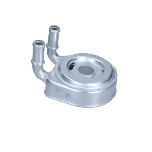 MEAT&DORIA CHŁODNICA OLEJU PEUGEOT 307 2.0 00- Promocja