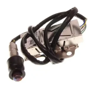 MEAT&DORIA CZUJNIK NOX FORD TRANSIT 1,5 18- Popularny