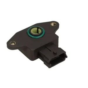 MEAT&DORIA Czujnik Położenia Przepustnicy MD83045 HYUNDAI ACCENT 89- Promocja