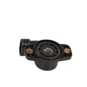 MEAT&DORIA CZUJNIK POŁOŻENIA PRZEPUSTNICY MD83050 FIAT BRAVA 1,6 93- Najlepsza cena