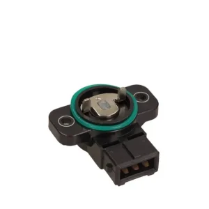 Bezpieczna płatność MEAT&DORIA Czujnik położenia przepustnicy MD83144 HYUNDAI SANTA FE 2.0 00-