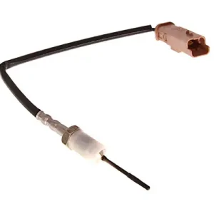 Darmowa dostawa MEAT&DORIA Czujnik temperatury spalin EGT Citroen Jumpy 1.6 HDI 07- MD11903