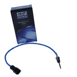 MEAT&DORIA Czujnik Temperatury Spalin Ford Kuga 2.0TDCi 10- MD12430 Oferta limitowana
