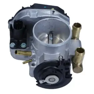 Ekspresowa dostawa MEAT&DORIA MD89008 PRZEPUSTNICA VW PASSAT 1.6/1.8 96-