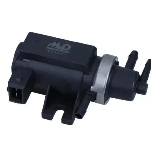 Darmowa dostawa MEAT&DORIA MD9086 Zawór Ciśnienia Wydechowego VW 1.9TDI