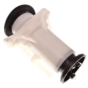 Autentyczny MEAT&DORIA POMPA PALIWA WKŁAD VW TRANSPORTER 1,6 88-